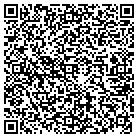 QR code with Mobile Sharpening Service contacts