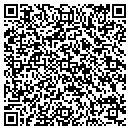 QR code with Sharkey Pamela contacts
