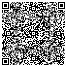 QR code with Westside Check Advance contacts