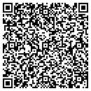 QR code with Mobil Sharp contacts