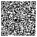QR code with Shell contacts