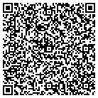 QR code with Christian Ministry Light-Faith contacts