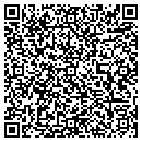 QR code with Shields Polly contacts