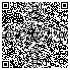 QR code with Northwest Instrument Care contacts