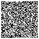 QR code with Learning Life Academy contacts