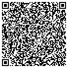 QR code with Tom's Awning-Patio Enclosures contacts
