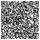 QR code with Christ the King Church contacts