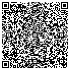 QR code with Little Learners Academy contacts