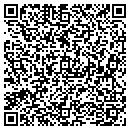 QR code with Guiltless Seafoods contacts