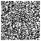 QR code with Fox Hollow Phase I Homeowners' Association Inc contacts