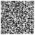 QR code with Little Learners Academy contacts