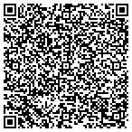 QR code with Ortez Sharpening And Maintenance contacts