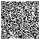 QR code with South Medical Clinic contacts