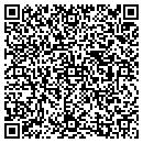 QR code with Harbor Blue Seafood contacts