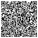 QR code with Perfect Edge contacts