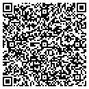 QR code with Manila Elementary contacts
