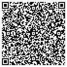 QR code with Joint Pwers Emplyee Bneft Auth contacts