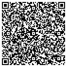 QR code with Precision Sharpening Service contacts