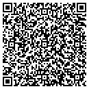 QR code with Curry Texaco contacts