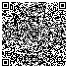 QR code with Precision Sharpening Service contacts