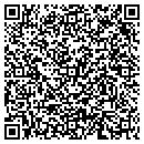 QR code with Master Academy contacts