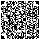 QR code with Church-God & Christ New Mercy contacts