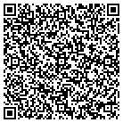 QR code with Cash Advance of Harrisonville contacts