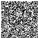 QR code with Professional Sharpening contacts