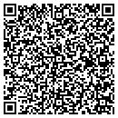 QR code with Skowhegan Insurance contacts