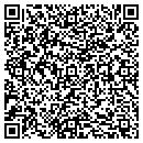 QR code with Cohrs Lori contacts