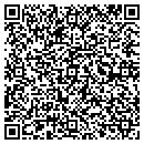 QR code with Withrow Construction contacts