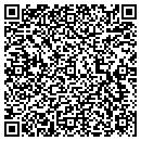 QR code with Smc Insurance contacts