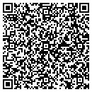 QR code with Church Internet Svcs contacts