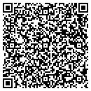 QR code with Stat Transcription contacts