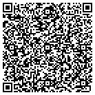 QR code with Brillianize World's Best contacts
