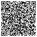 QR code with Coy Tammy contacts
