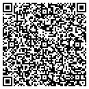 QR code with Stephenson Consultants contacts