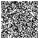 QR code with Saw Hanks Sharpening Lock contacts