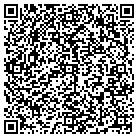 QR code with Choice Cuts By Danuta contacts