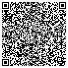 QR code with Mountainside Elementary contacts