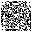 QR code with St Jude Memorial Foundation contacts