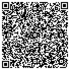 QR code with Crystal Clear Vision Center contacts
