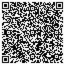 QR code with Church Of Crist contacts