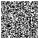 QR code with Myton School contacts