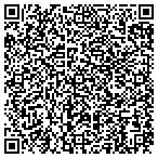 QR code with Church Of God Cleveland Tennessee contacts
