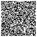 QR code with Dehoogh Kathy contacts