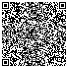 QR code with Nebo District Junior High contacts
