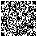 QR code with Sharpening Shop contacts