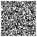 QR code with needschoolshirts.com contacts