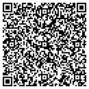 QR code with Solomon Laura contacts